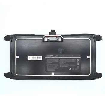 Ninebot Mini S MAX용 정품 고카트 프로 배터리, 자기 균형 전기 스쿠터 리튬 배터리, Ninebot Gokart Pro 부품