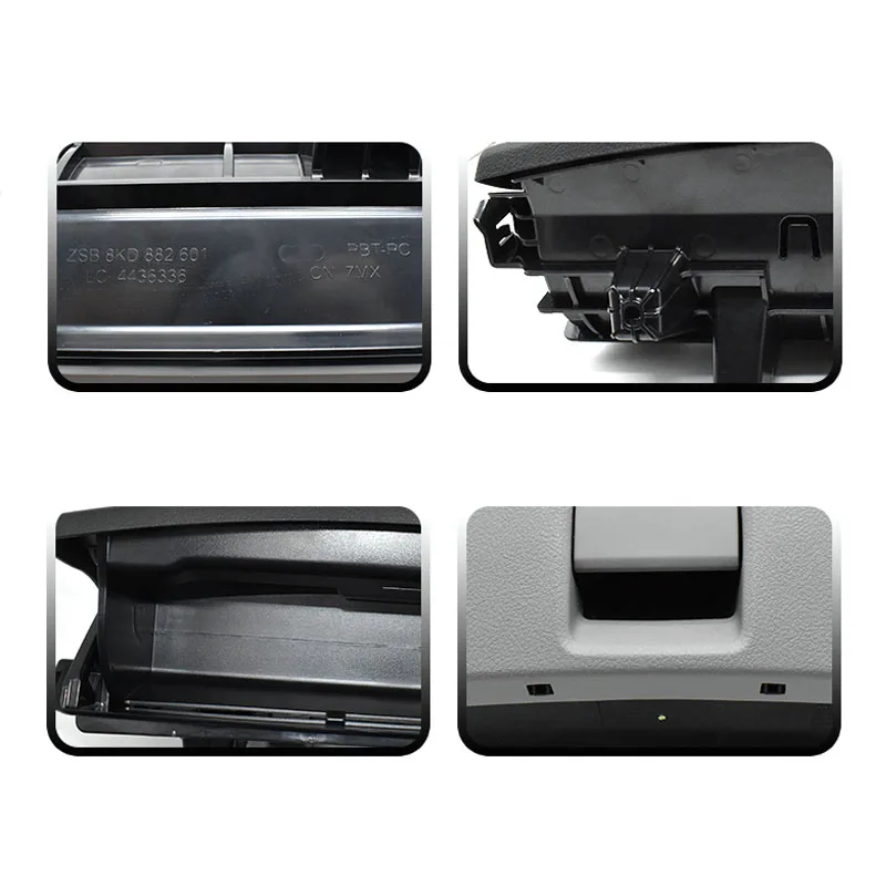 882 601  ¼ , 尩  , ƿ A4L Q5 A6L A3 Q3 , 8KD