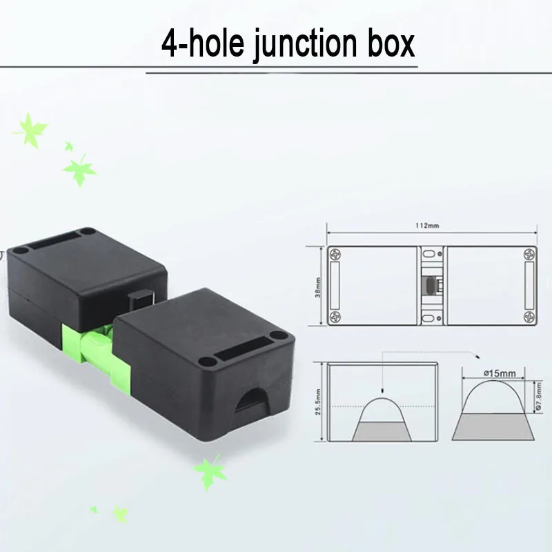   ÷  4/6 /7 Ȧ   ͹̳ ڽ   ͹̳