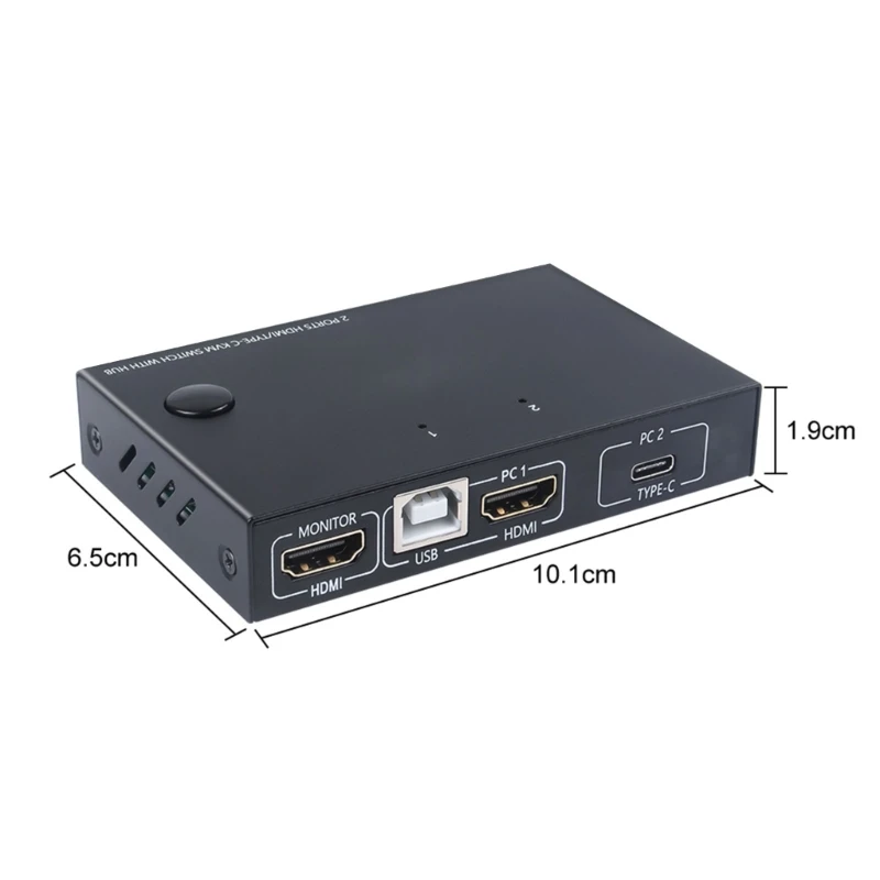 583D cŸ KVM ġ 2 ȣ ҽ  ÷ ġ,  