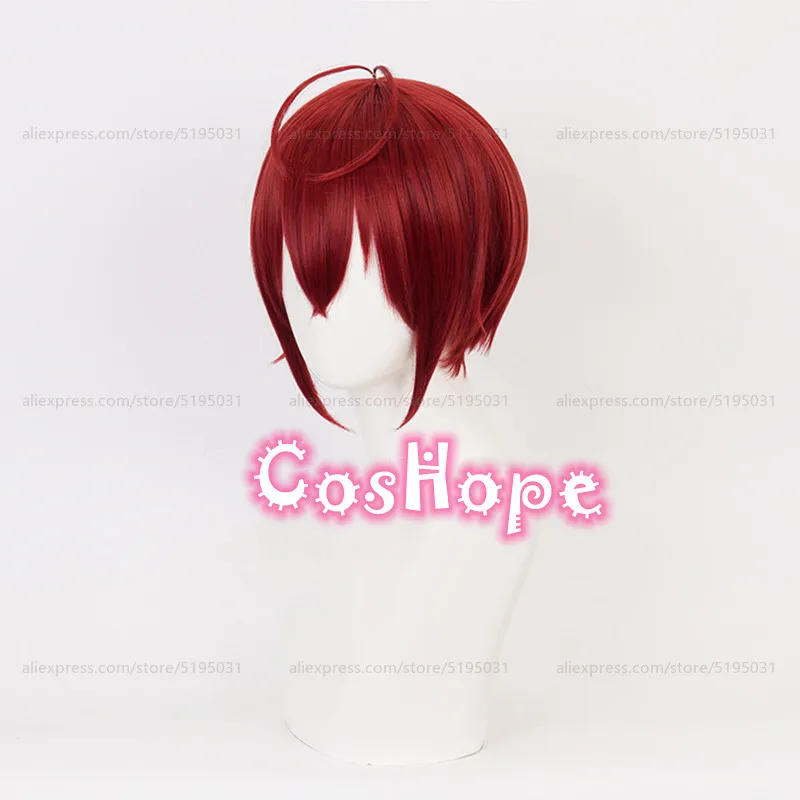 Riddle Rosehearts  ª  , ִϸ̼ ڽ,  ռ 