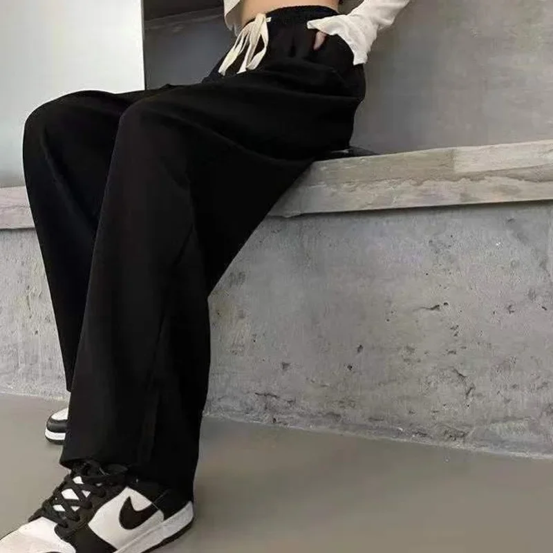 1688 black picture style