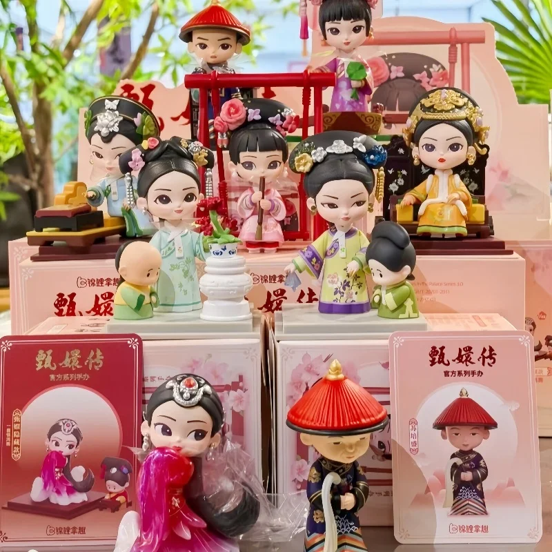 Sf2b69e538e0b46c1b7031a3ab41d6