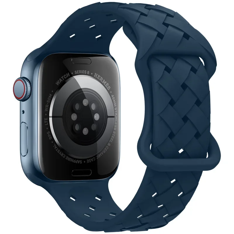  ġ  Ǹ Ʈ, Ʈ 2, 49mm, 45mm, 44mm, 40mm, 38mm, 42mm, ̿ġ Ʈ ø 9, 8, 7, 5, 6, 4 Se  
