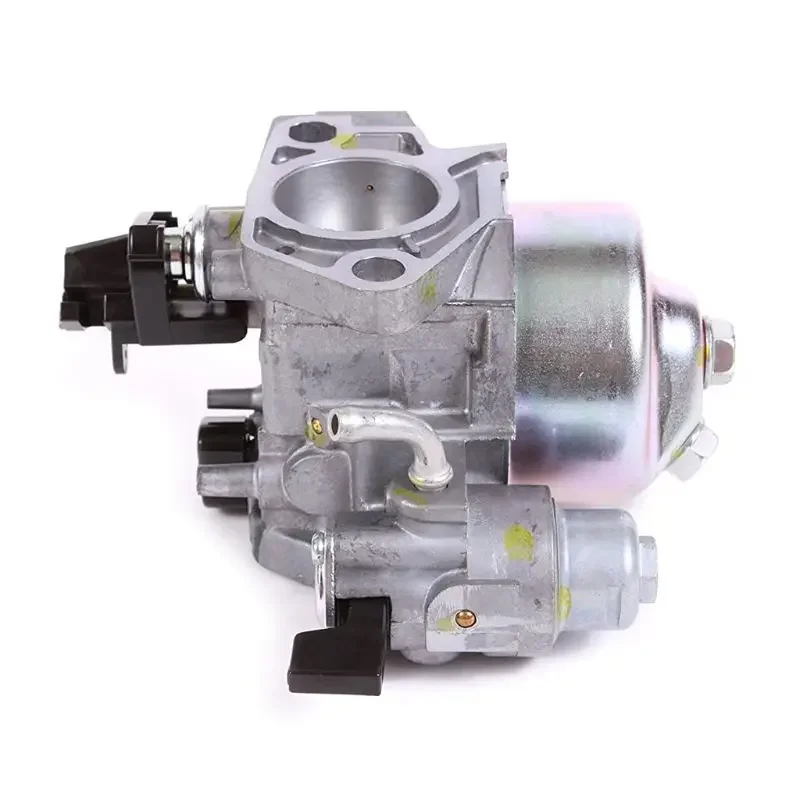 

Carburetor Replacement GX390 Lawn Mower Motor Replaces Compatible for