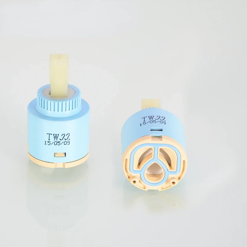 Slide image cd954b12c8e8463bba045b3299b0c51a