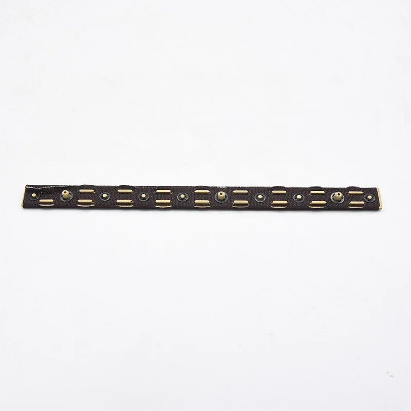 

10pc FK-1150 302RV93050 Oil Application Pad Holder for Kyocera M2040 M2135 M2235 M2540 M2635 M2640 M2735 M2835 P2040 P2235 P2335