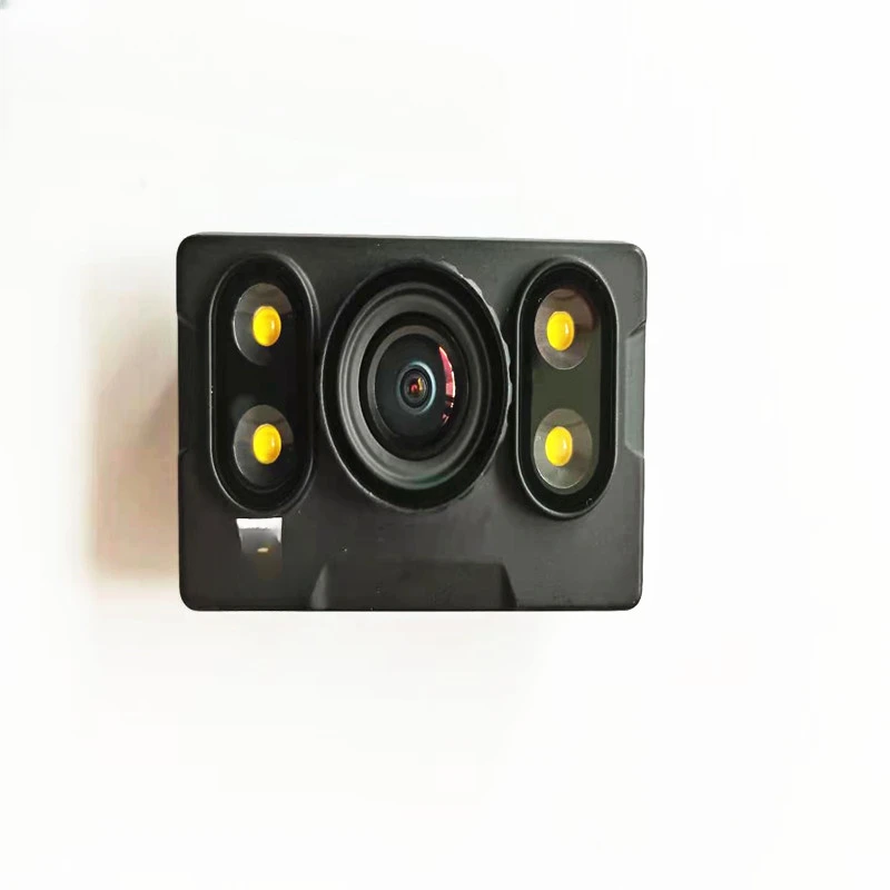 

Applicable to Dajiang Plant Protecting Drone Accessories [T30] FPV Assembly 000369