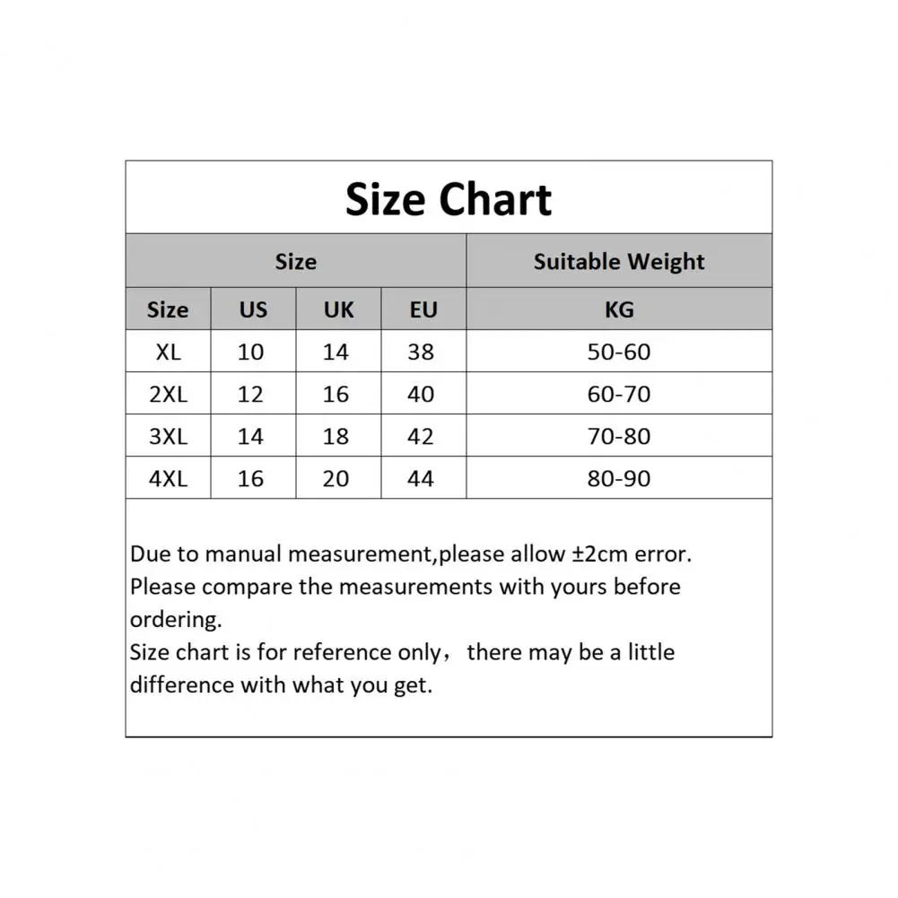 Description Picture 4 of itemMen Fleece Pants Men's Winter Warm Plush Wide Leg Pants with Elastic Waist Zipper Pockets Thickened Heat Retention Sports Harem