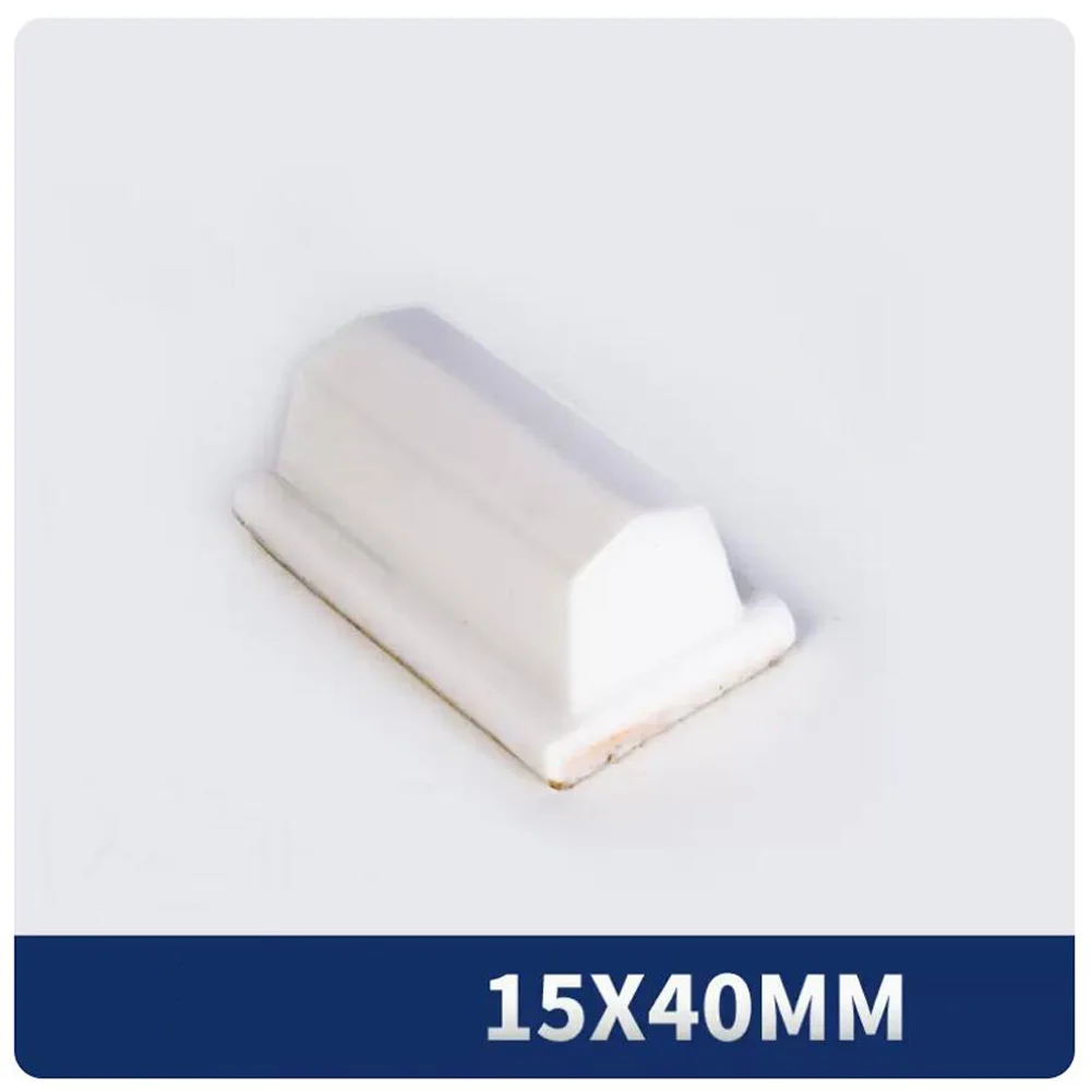 Free Ship Customized Silicone Products for Pneumatic Transfer Printing Rubber Head Coding Machine Rubber Head