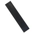 African Blackwood