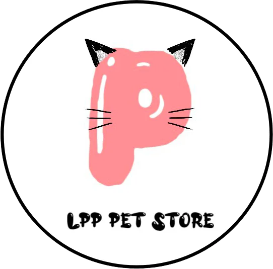 LPP Pet Store