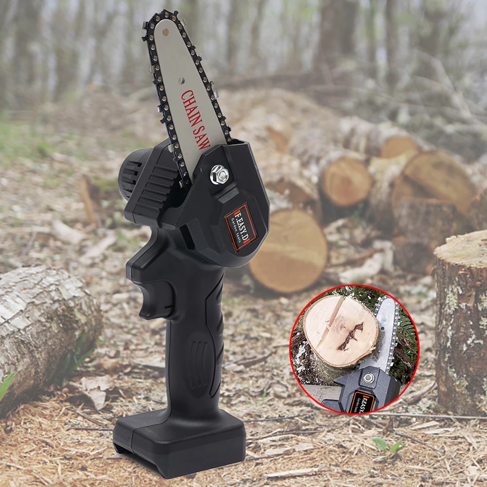 https://ae01.alicdn.com/kf/Sf2b71c6d97734695b3083faa6a2435a37/4Inch-Mini-Cordless-Electric-Saw-Rechargeable-24V-Battery-Wood-Cutter-Saw-Bar.jpg