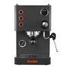 CRM3007L Sale Imported Coffee Pump Retro Steam Foam Manual Home Expresso Coffee Makers Machine 4