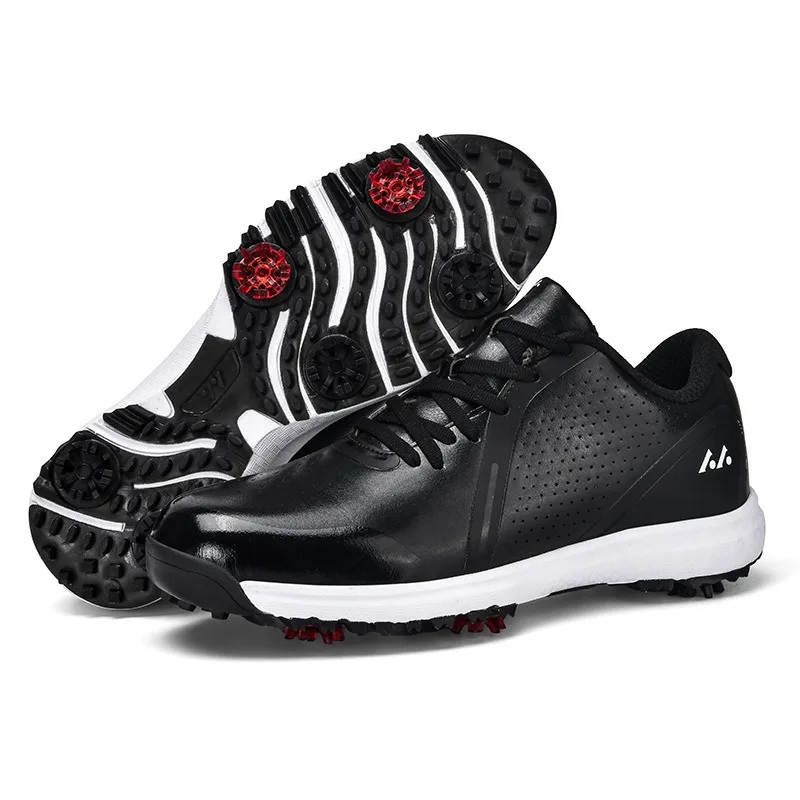 G05 Black