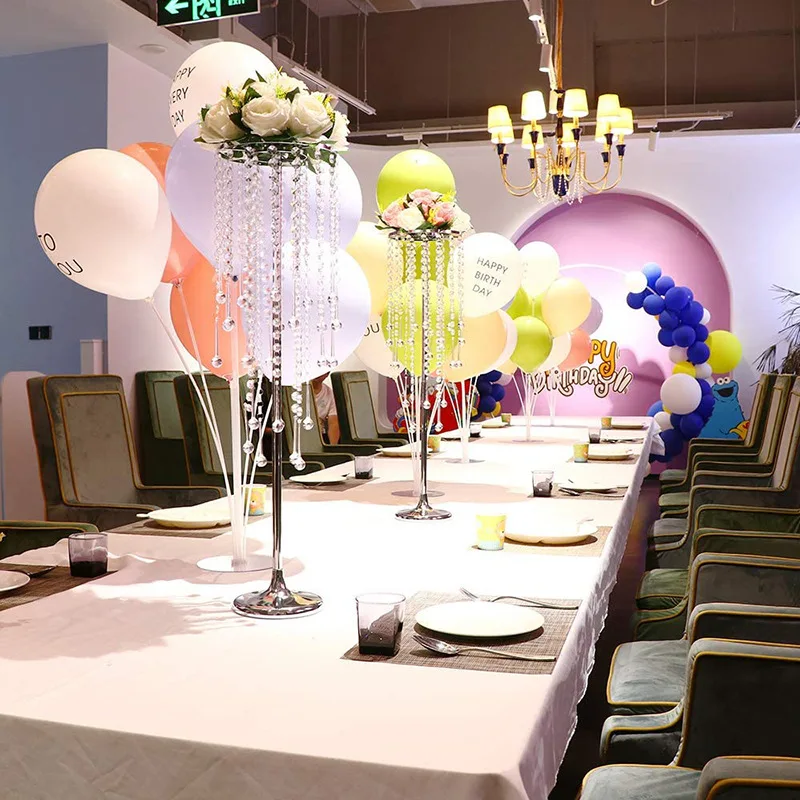 

10 шт., подвески для люстры