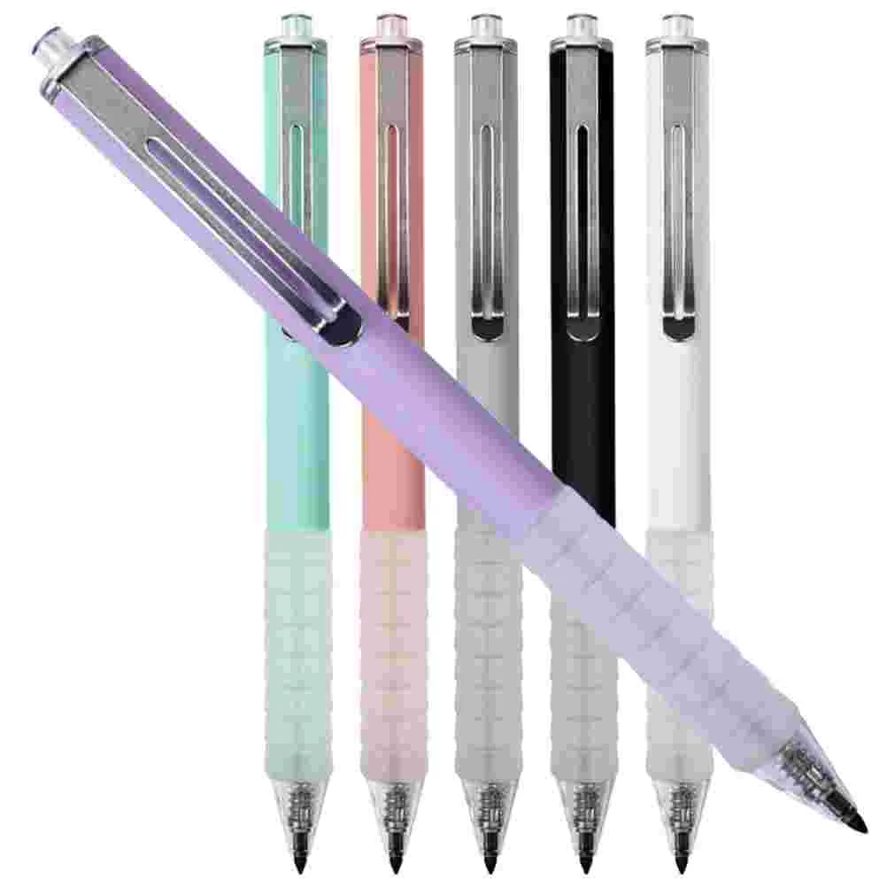 ��̿� â���� ���� ����, �б� �繫�� �ʱ� ��ǰ, ���� ����, ���� ���� �ѱ���