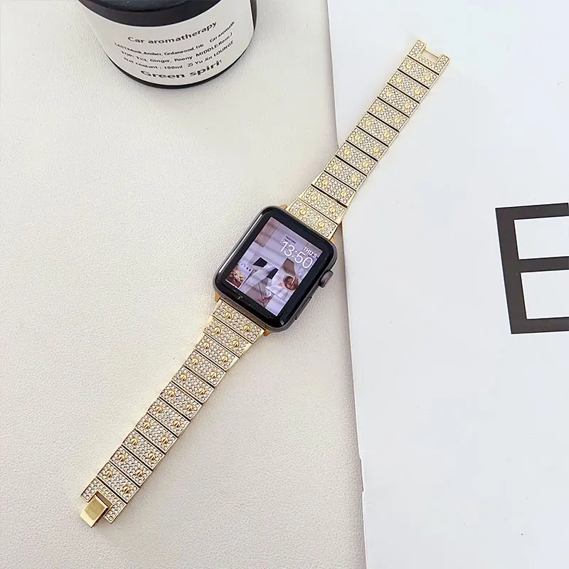  ġ  ̾Ƹ Ʈ, Ʈ 2 , 49mm, 41mm, 45mm,  θ ƿ Ʈ, ̿ġ ø 9, 8, 7, 6, 5SE, 42mm