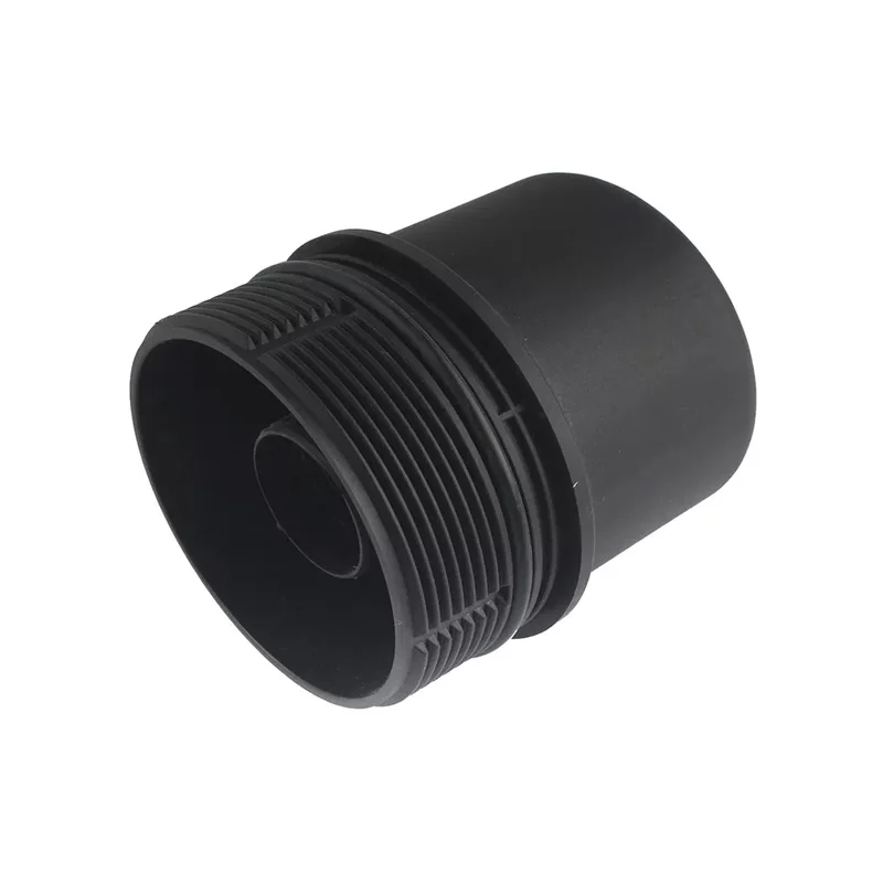 3.0 Diesel Oil Filter Cover For Land Rover Discovery4 Range Rover Sport L405 L320 L494 L319 LR013147