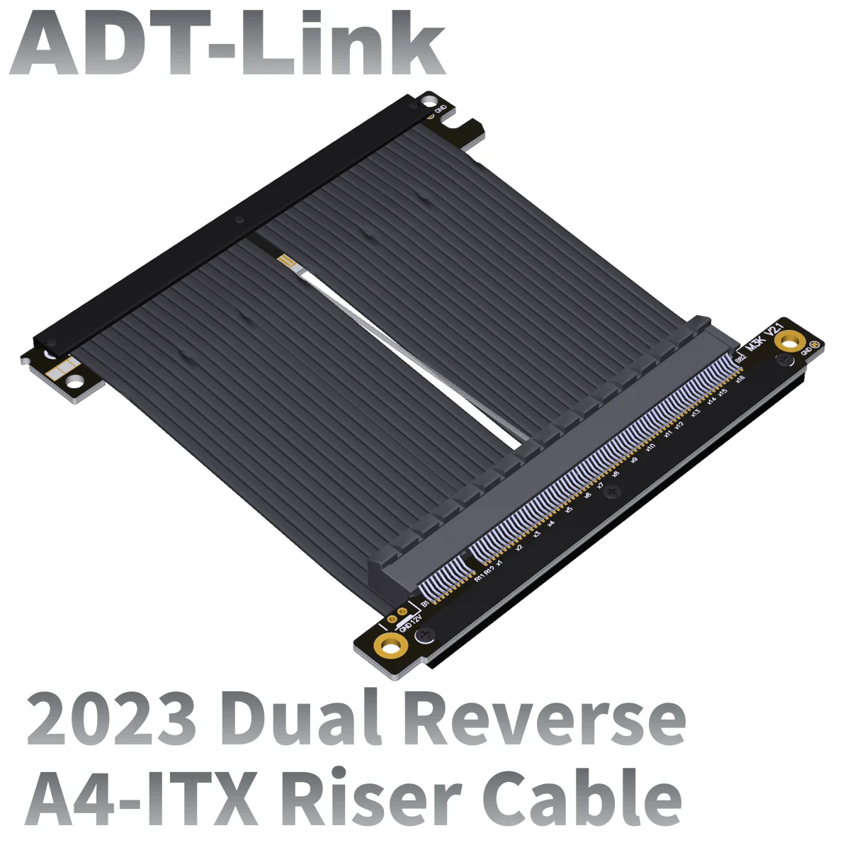 Store Home Products Getaway Deals Feedback