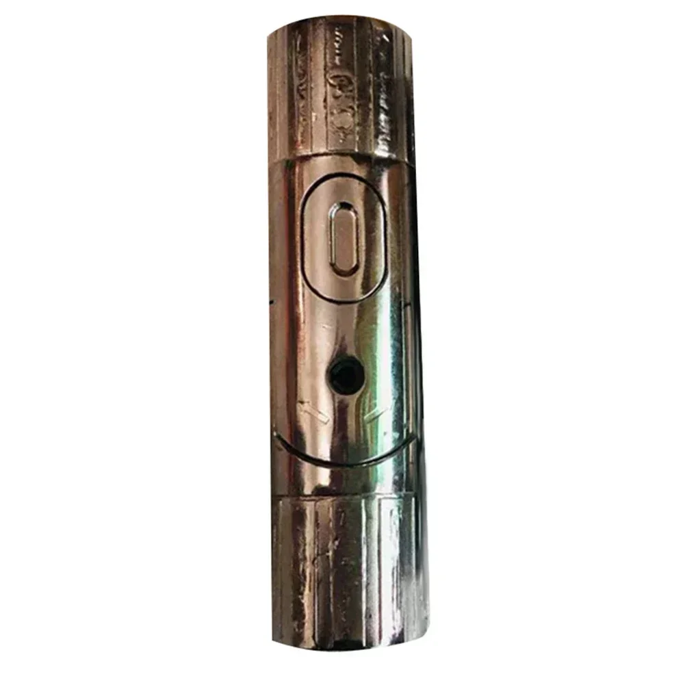 Outdoor Umbrella Accessories Umbrella Shaker Rotation Waterproof Stable Design Household Manual Power Tool Accessories tool