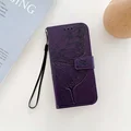 Dark Purple