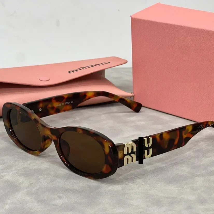 ������� ��Ư�� ���� ������ Ÿ���� ���۶�, �ڿܼ� ����, �ڿܼ� ����, �߿ܿ� �ڿܼ� ����, ���� ���۶�