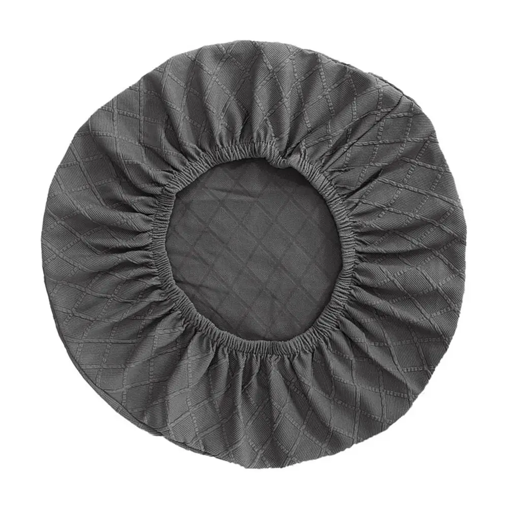 Fan Case Heater Cover All-inclusive Dust Cover Protective Universal Storage Net Household Half Wrapped Elastic
