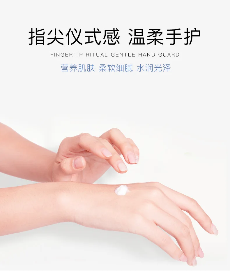 12153569054_244096987