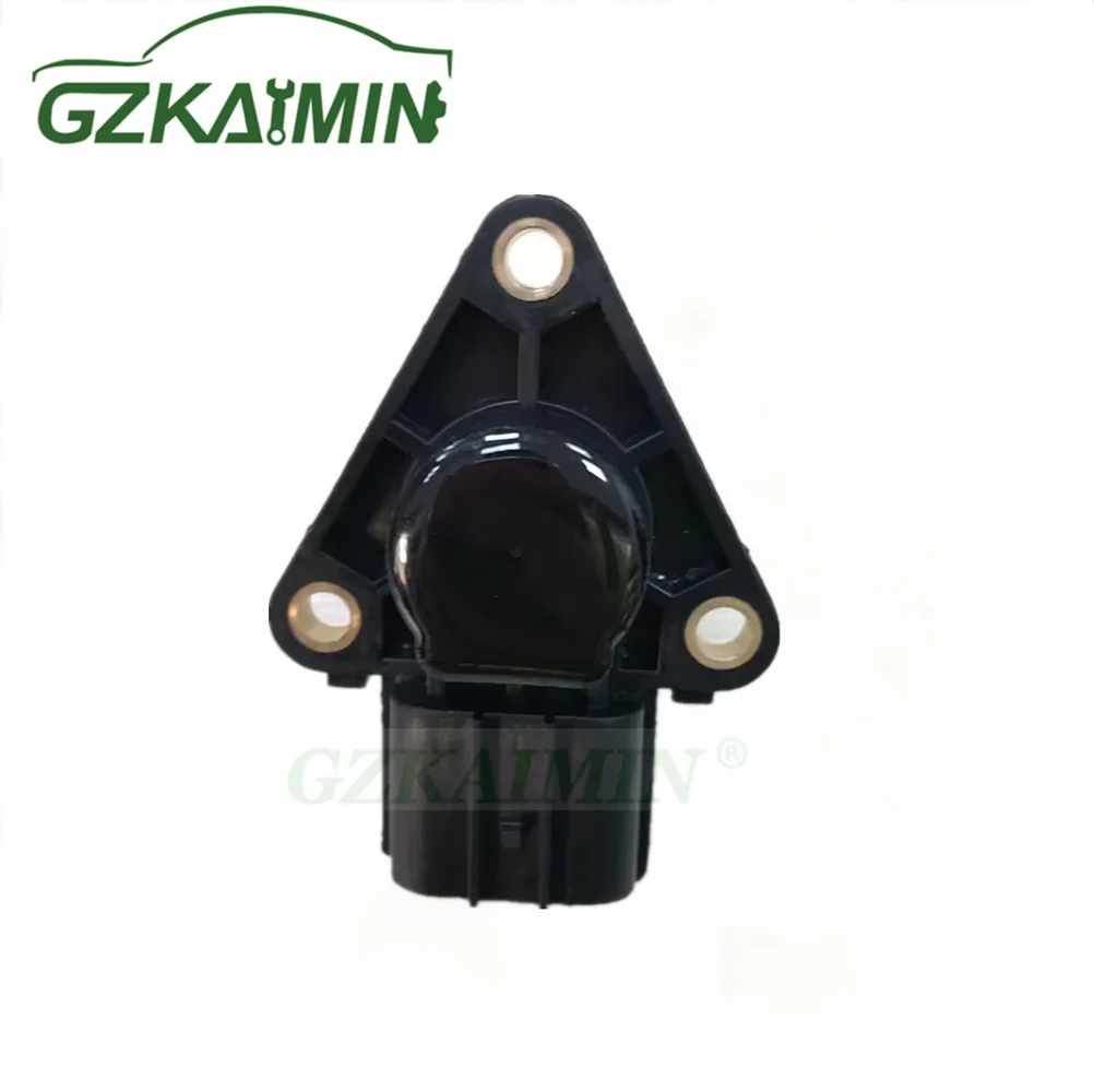 HIGH QUALITY Turbocharger Actuator Position Sensor for Garrett 2.0HDI 2.0TDCI 756047 728768 1102-015-390 1102015390