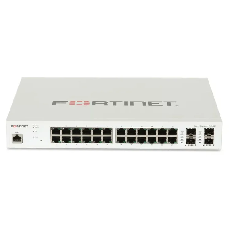 Poe коммутатор 16 портовый gigabit. Комбо порт коммутатора что это. Poe коммутатор rvi-1nsm24g-4c. Extreme summit x670-48x fb. Пассивный коммутатор.
