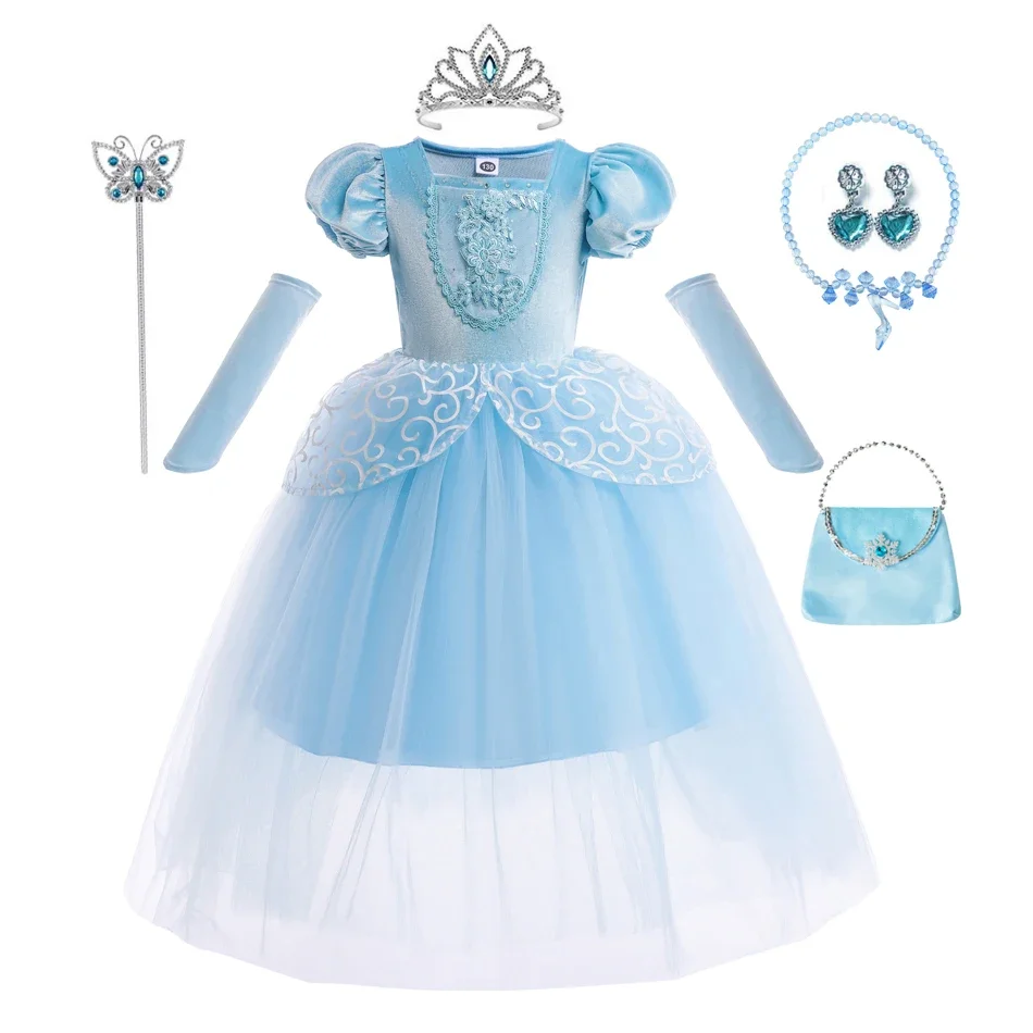 Dress15