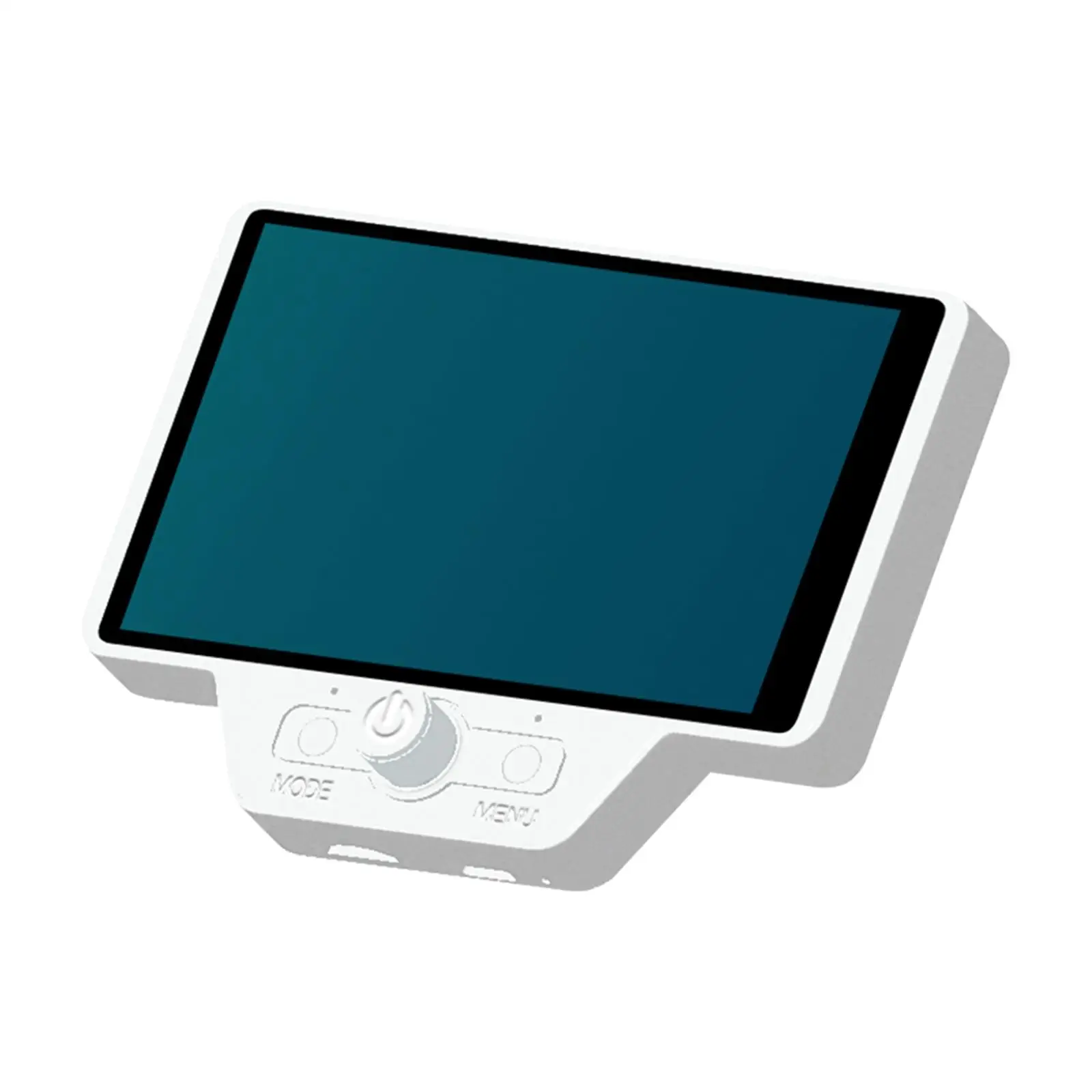 

Digital Telescope Eyepiece Camera Telescope Electronic Eyepiece for Education Interesting Gift