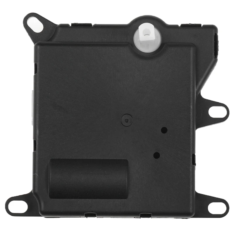 Ford HVAC Heater Actuator 3C3Z19E616BA Compatible with F250, F350, F450, F550