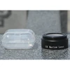 Professional 5X Barlow Lens, 1.25 "Eyepiece Extender, M28.5 * 0.6, Astronomical Accessories or Camera Adapter 4