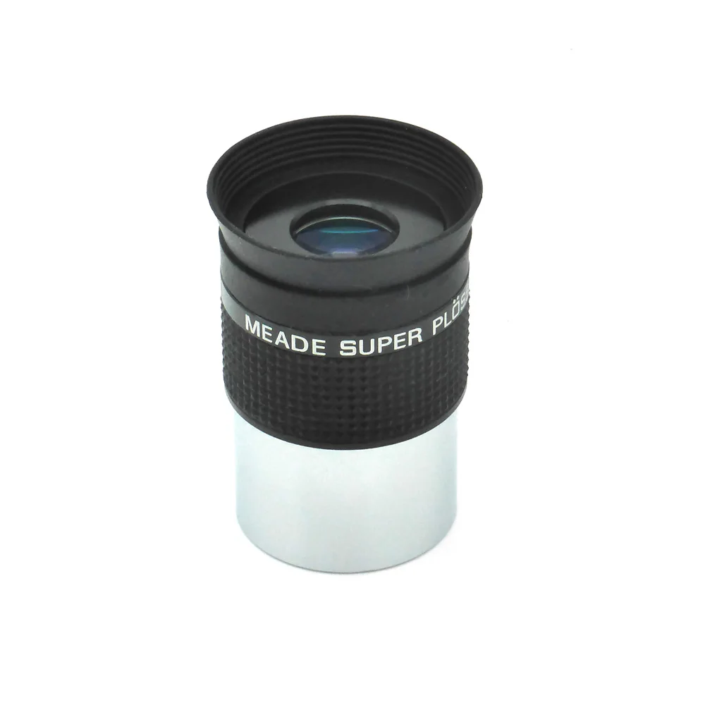 Meade Series 4000 Super Plossl Eyepiece 15mm 07173-02