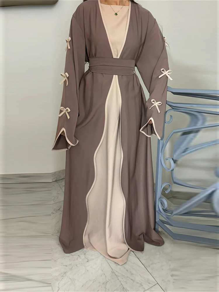 Taro color Kimono