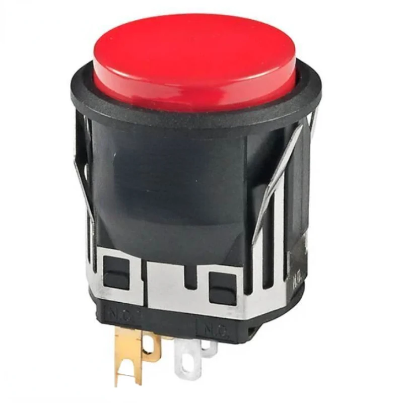 

Pound 25g 01g 01g 25g button switch