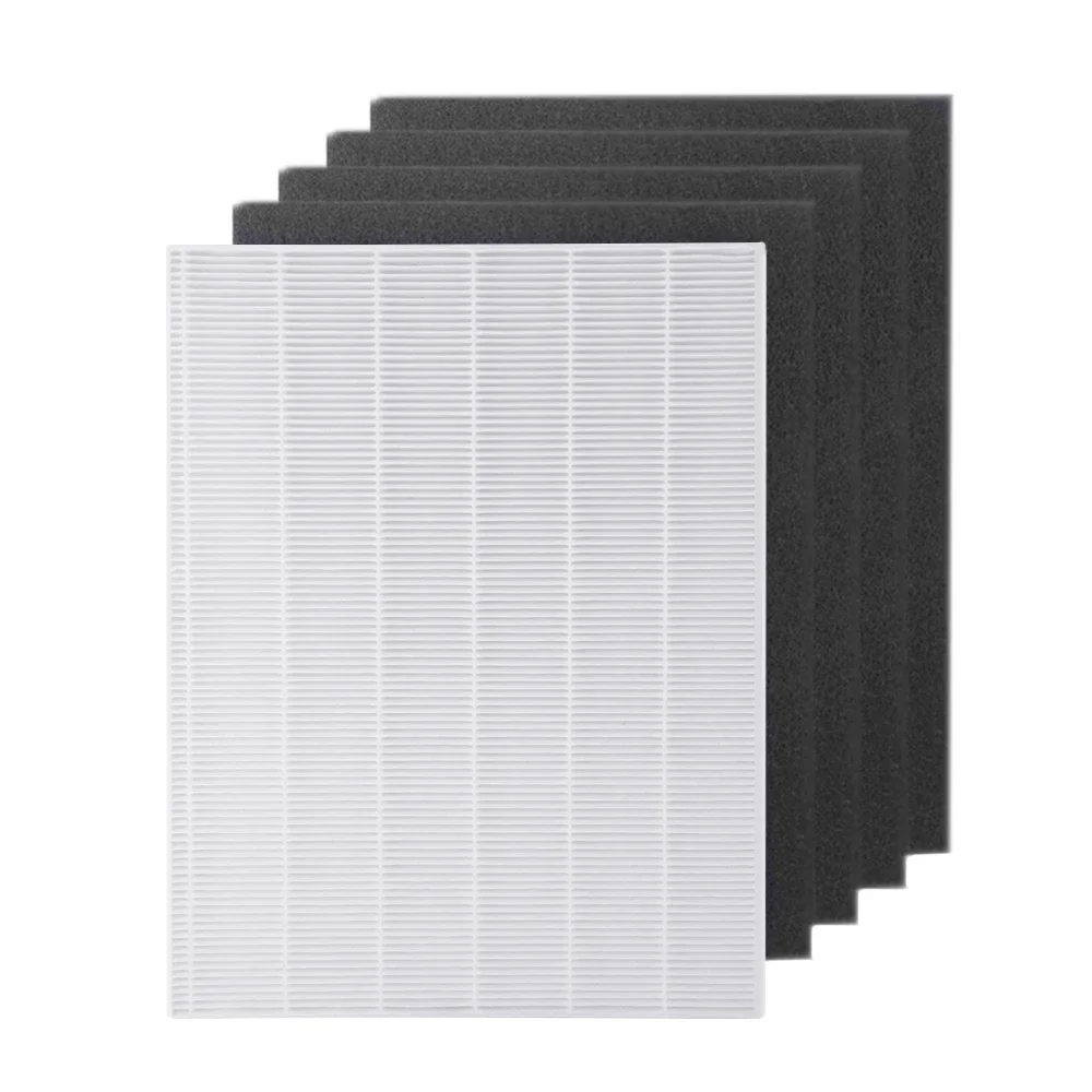 Slide image 22b292959b2348f5905a303a74f978f4