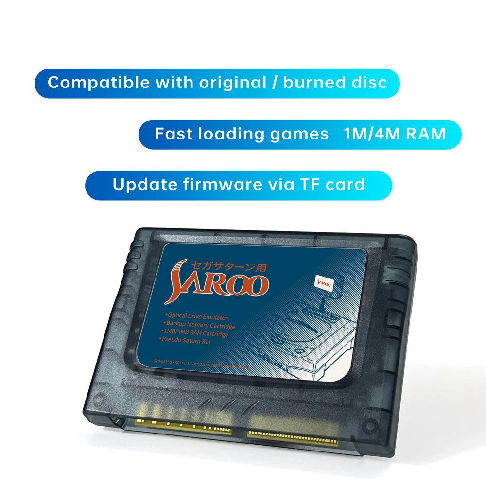 Je vais vous créer un serveur discord NFT entièrement configuré et