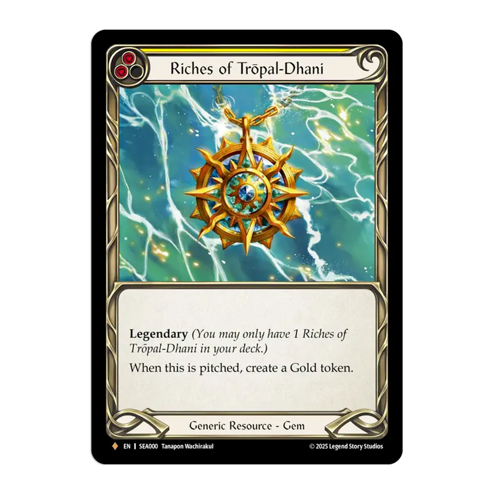 その他 Flesh and Blood Light of Sol RF その他 Flesh and Blood Light of Sol RF Light of Sol - Dusk till