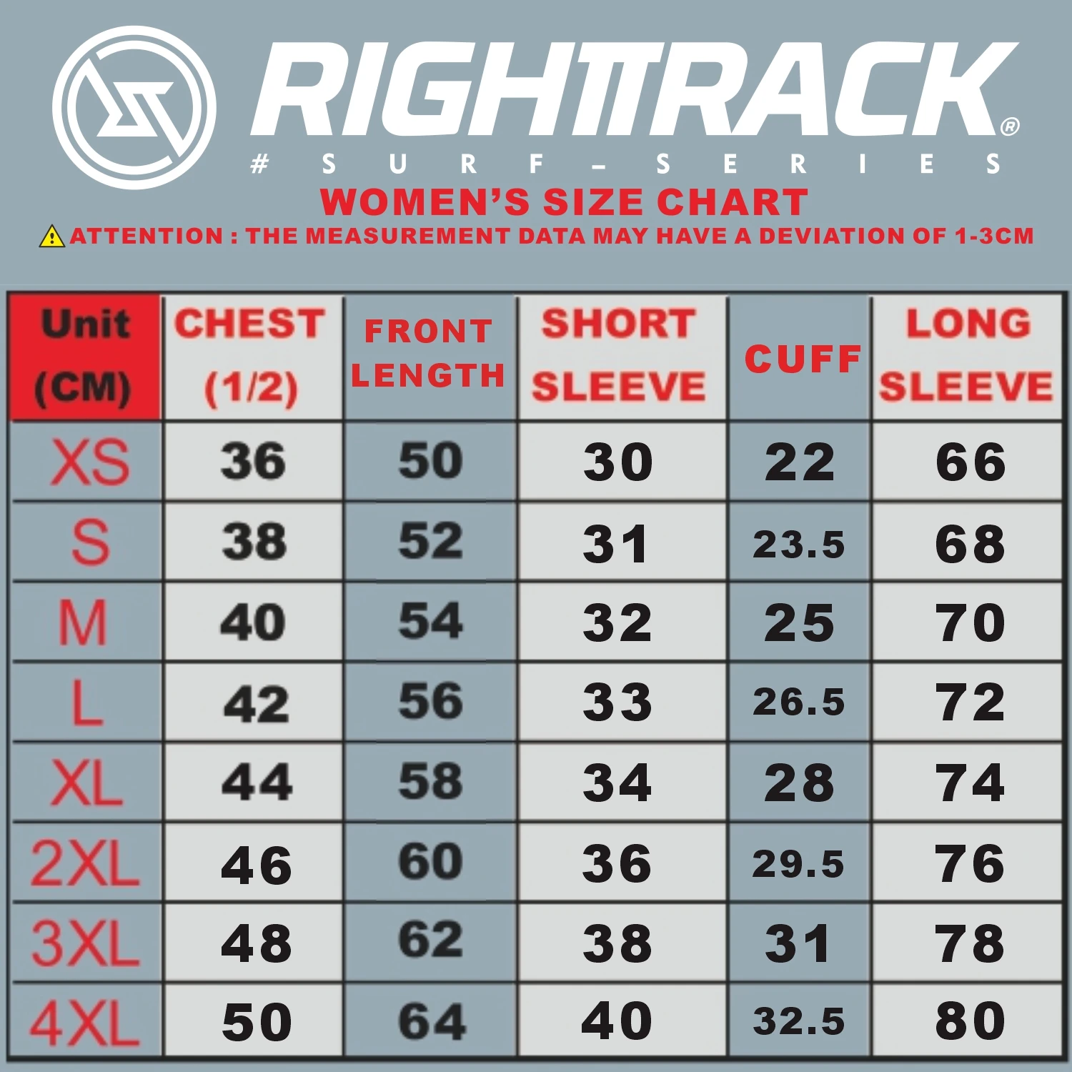 New Women\'s Surfing Shirt Sexy Ladies Surf T-Shirts Beach Sunscreen Rashguard UV Protection Swimwear UPF50 Clothes