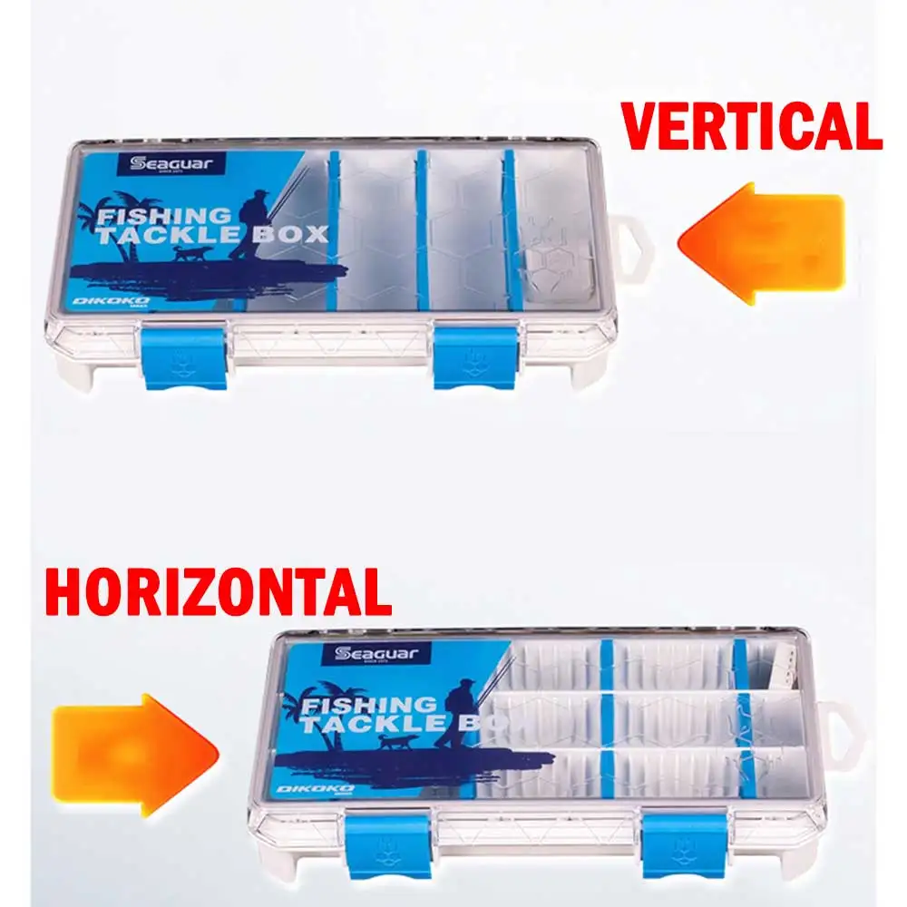 Slide image 946894f7f3c54e3f8b03624620ed69b7