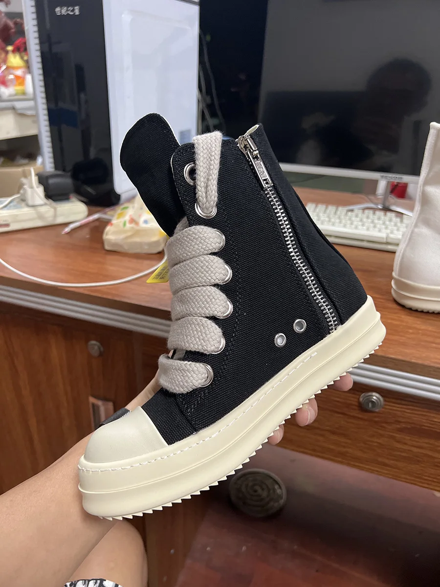 入手困難 希少 DIOR レースアップシューズ ヌバック ジャカード オブリーク