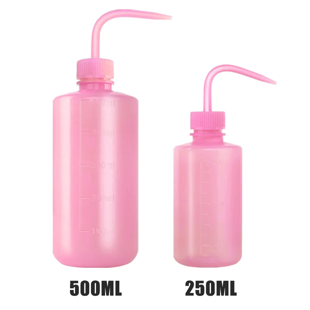 250-500ML-Pink