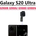 S20Ultra G988-Front