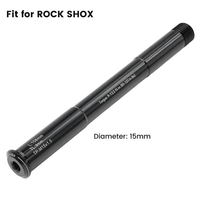 T*I様 HADLEY H600110 15ミリスルーフロントハブ PIMPLITE DISC FRONT HUB 20mm - モトクロスインターナショナル