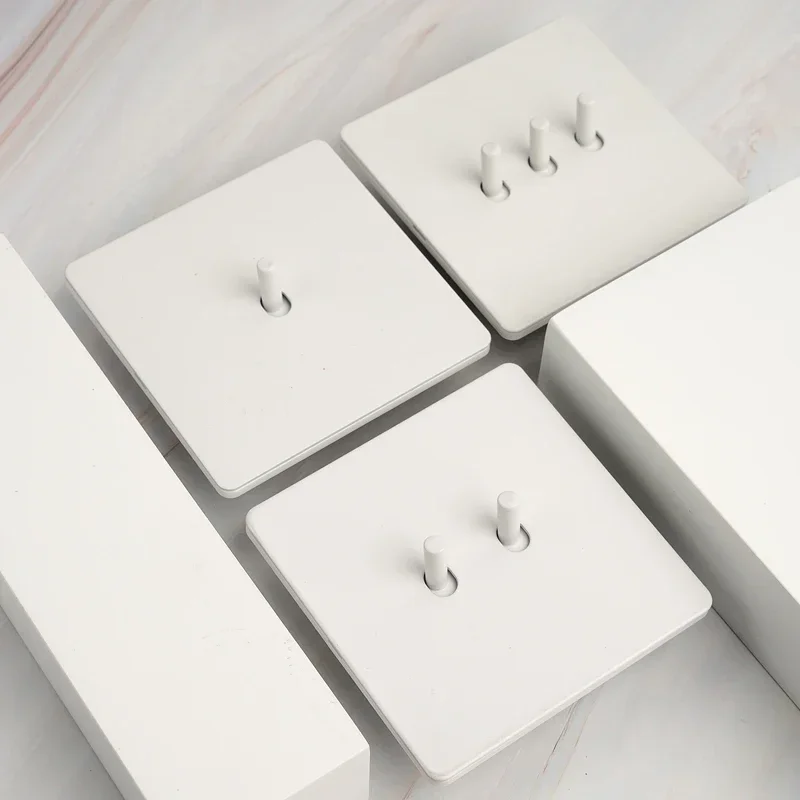 phones accessories 01