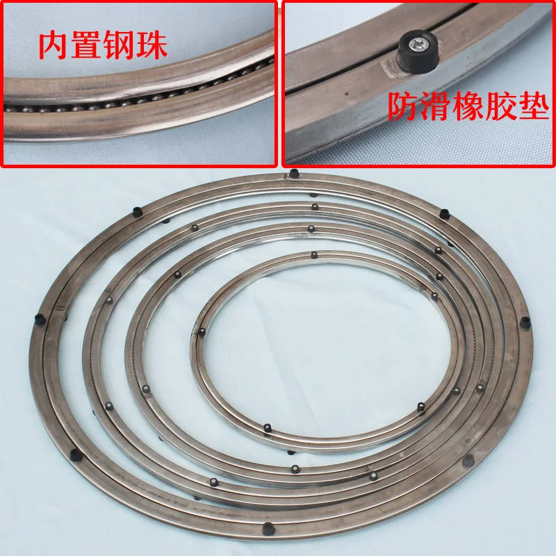 Computers e Electronics