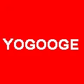 YOGOOGE Store